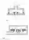 Fig. 02 - Device for pneumatically adjusting a seat in a means of transport