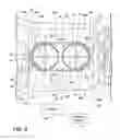 Fig. 03 - Item holder having a self-adjusting air bladder system