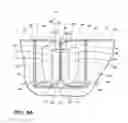 Fig. 06 - Item holder having a self-adjusting air bladder system