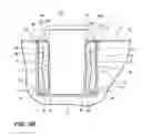 Fig. 07 - Item holder having a self-adjusting air bladder system
