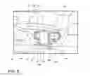 Fig. 08 - Item holder having a self-adjusting air bladder system