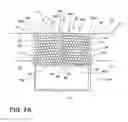 Fig. 09 - Item holder having a self-adjusting air bladder system