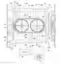 Fig. 01 - Item holder having a self-adjusting air bladder system