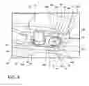 Fig. 05 - Item holder having a self-adjusting air bladder system