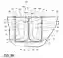 Fig. 06 - Item holder having a self-adjusting air bladder system