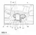 Fig. 08 - Item holder having a self-adjusting air bladder system