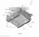 Fig. 06 - Transportable modular system for dispensing and boxing food and beverage items