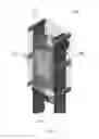 Fig. 09 - Transportable modular system for dispensing and boxing food and beverage items