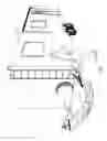 Fig. 02 - Modular bumper attachment