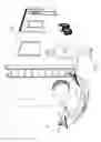 Fig. 06 - Modular bumper attachment