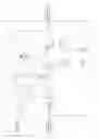Fig. 16 - Pneumatic inflator for automatically inflating inflatable articles to a desired pressure