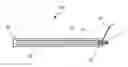 Fig. 01 - LIGHTING ACCESSORY