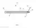 Fig. 02 - LIGHTING ACCESSORY