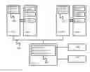 Fig. 01 - Interior lighting of a motor vehicle