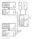 Fig. 02 - Interior lighting of a motor vehicle