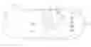 Fig. 01 - AUDIO OF EXTERNAL SPEAKERS OF VEHICLES BASED ON IGNITION SWITCH POSITIONS