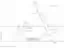 Fig. 01 - HEADS-UP DISPLAY WITH POINT OF DISPLAY AUDIO ALERT CAPABILITY