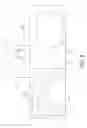 Fig. 03 - HEADS-UP DISPLAY WITH POINT OF DISPLAY AUDIO ALERT CAPABILITY
