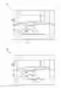 Fig. 01 - METHOD AND APPARATUS FOR ADJUSTING FRONT VIEW IMAGES
