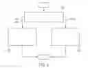 Fig. 03 - METHOD AND APPARATUS FOR ADJUSTING FRONT VIEW IMAGES