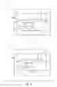 Fig. 05 - METHOD AND APPARATUS FOR ADJUSTING FRONT VIEW IMAGES