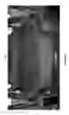 Fig. 22 - Flexible cargo cover