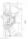 Fig. 02 - Armrest with adjustable cushions