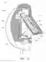 Fig. 43 - Headrest-mounted entertainment systems