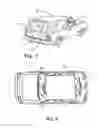 Fig. 02 - Method for assembling camera for vehicle vision system