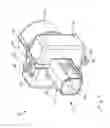 Fig. 03 - Method for assembling camera for vehicle vision system
