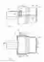 Fig. 04 - Method for assembling camera for vehicle vision system