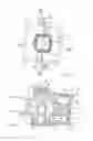 Fig. 06 - Method for assembling camera for vehicle vision system