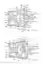 Fig. 07 - Method for assembling camera for vehicle vision system