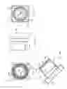 Fig. 08 - Method for assembling camera for vehicle vision system