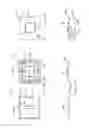 Fig. 09 - Method for assembling camera for vehicle vision system