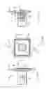 Fig. 10 - Method for assembling camera for vehicle vision system