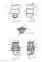 Fig. 13 - Method for assembling camera for vehicle vision system