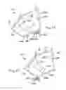 Fig. 16 - Method for assembling camera for vehicle vision system