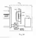 Fig. 17 - Method for assembling camera for vehicle vision system