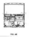 Fig. 06 - Removable container for a vehicle