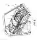 Fig. 08 - Removable container for a vehicle