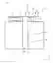 Fig. 03 - Protector and wire harness
