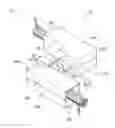 Fig. 07 - Protector and wire harness