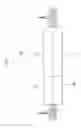 Fig. 11 - Protector and wire harness