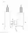 Fig. 13 - Protector and wire harness