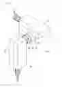 Fig. 14 - Protector and wire harness