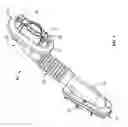 Fig. 02 - Grommet with tie-strap tower