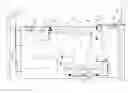 Fig. 01 - Electrical load for a motor vehicle
