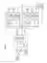 Fig. 02 - Vehicle power supply control device