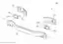 Fig. 01 - Beam for bumper